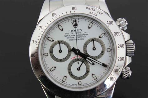 rolex daytona 78488 replica